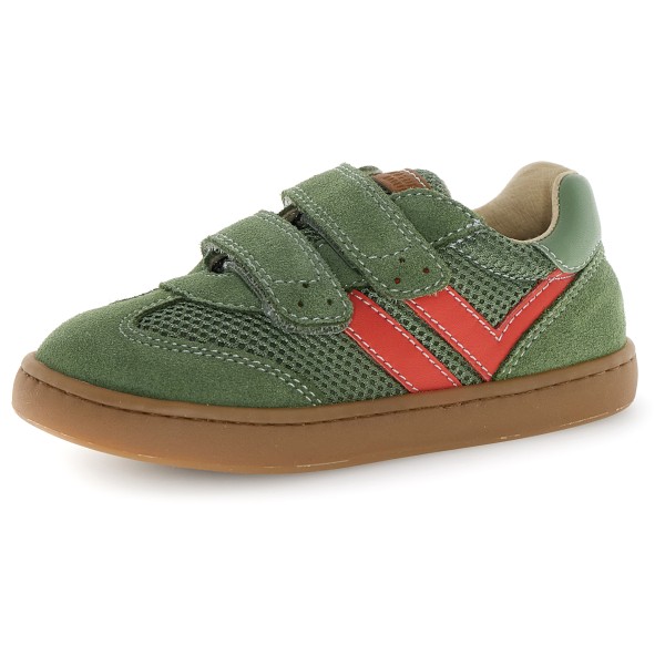 Naturino - Kid's Barefoot Kevis 2 VL - Chaussures minimalistes