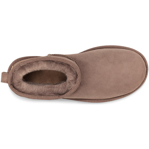 UGG - BOTASCLASSIC MINI II MUJER