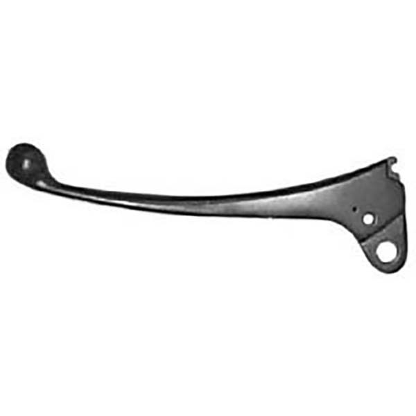 France Equipement - Levier de frein Scooter Gauche LE71662