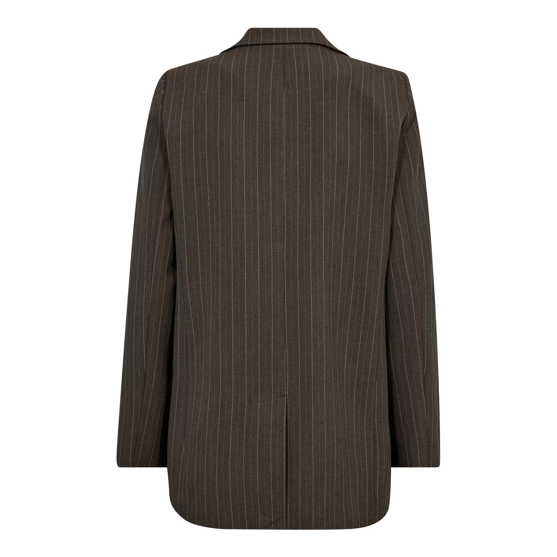 Co´Couture Cobycc Pin Single Blazer 30280