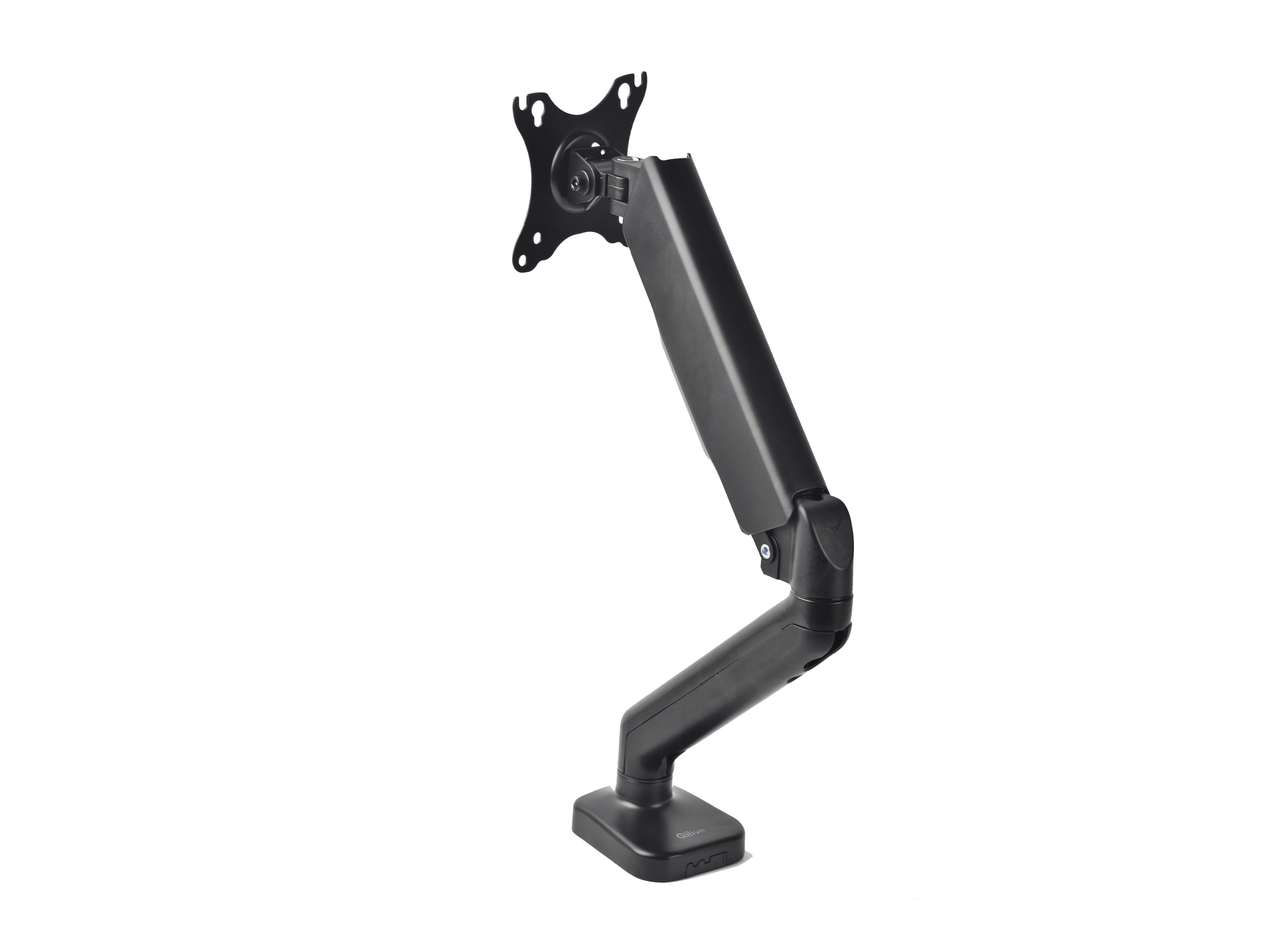 SUPORTE DE MONITOR QILIVE 600123590 Q.3590