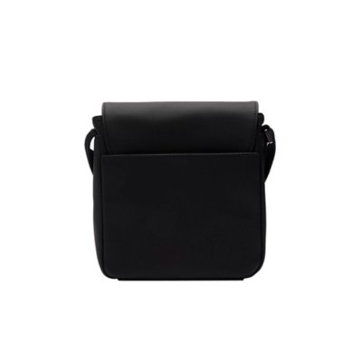 Sacoche adulte Classic LACOSTE