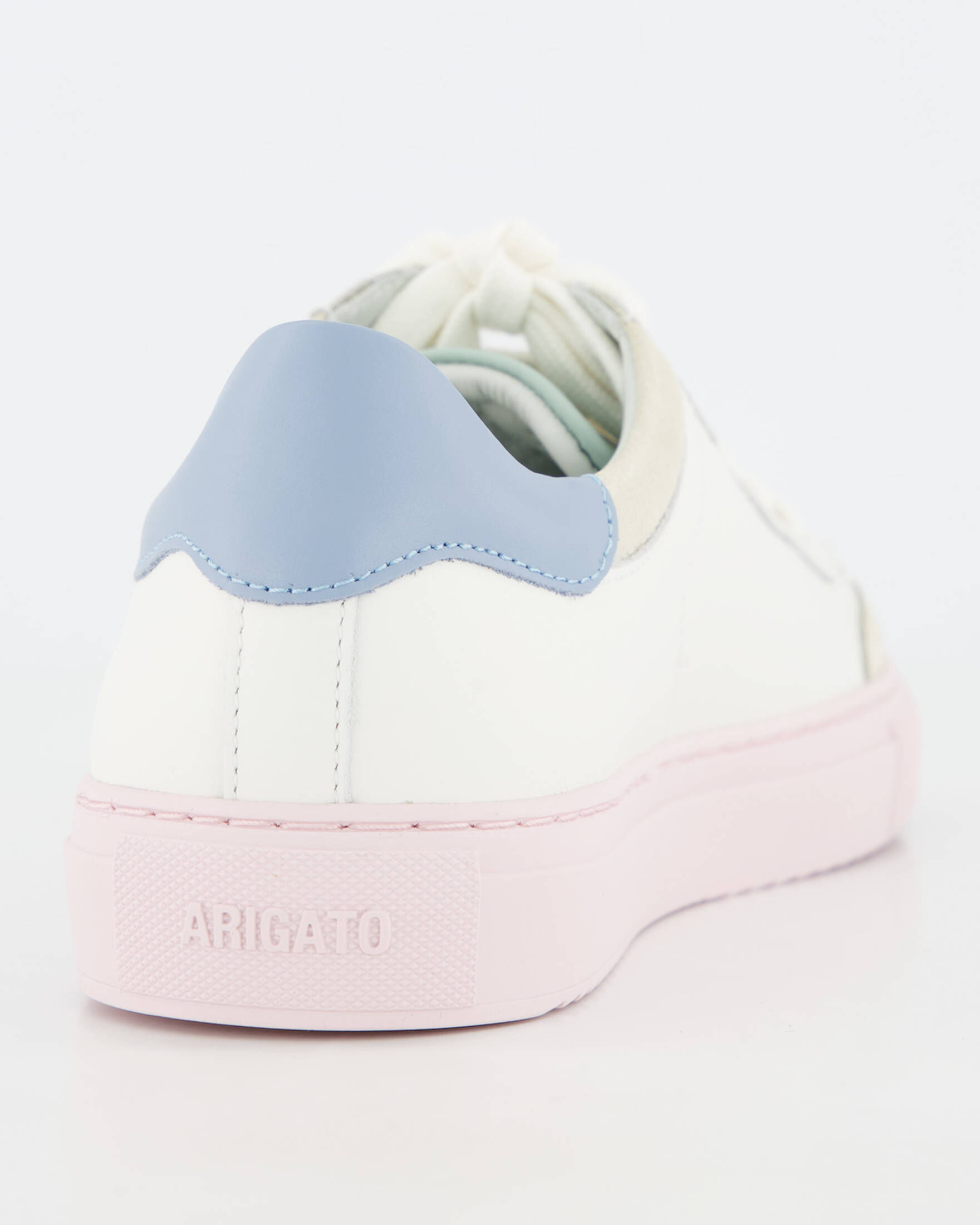 Axel Arigato| Damen Sneaker CLEAN 180