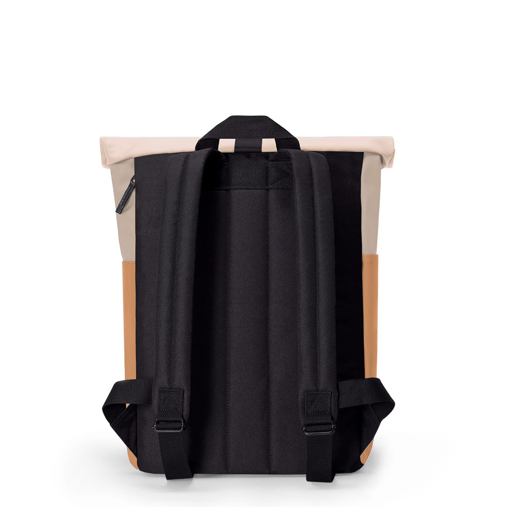 Ucon Acrobatics<br>Hajo Mini Backpack