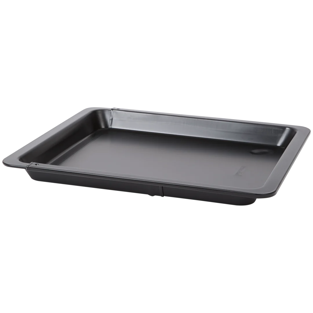 Plat à four extensible Guardini