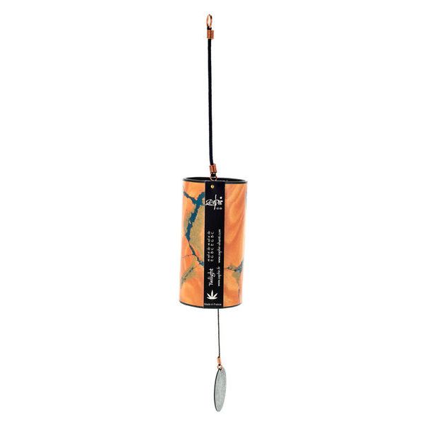 Zaphir Chimes Set of 5 + bag