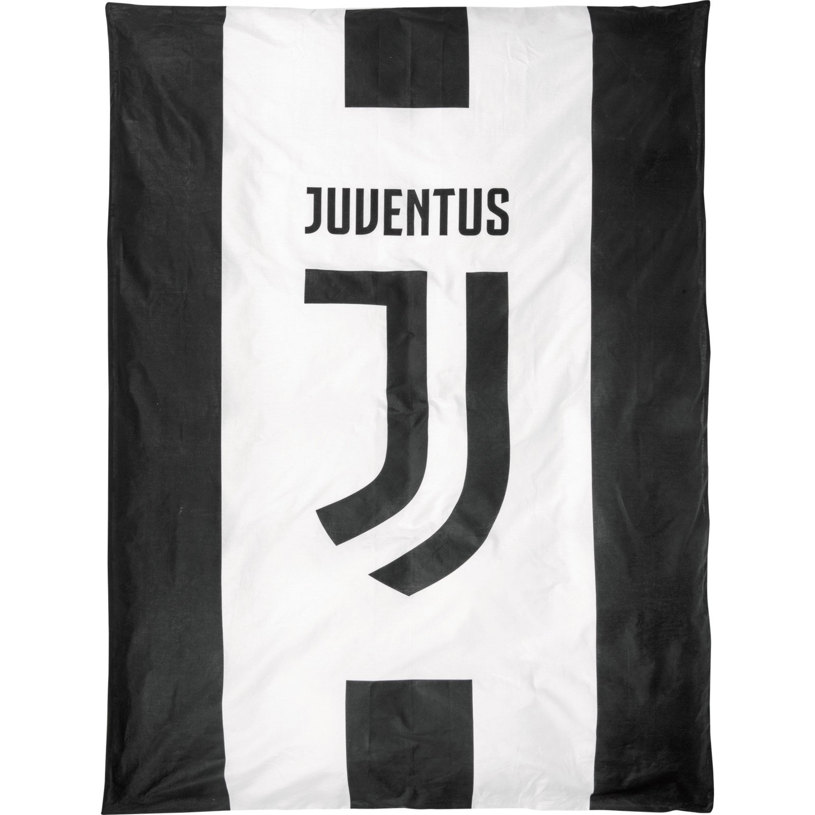 Bettwäsche Juventus