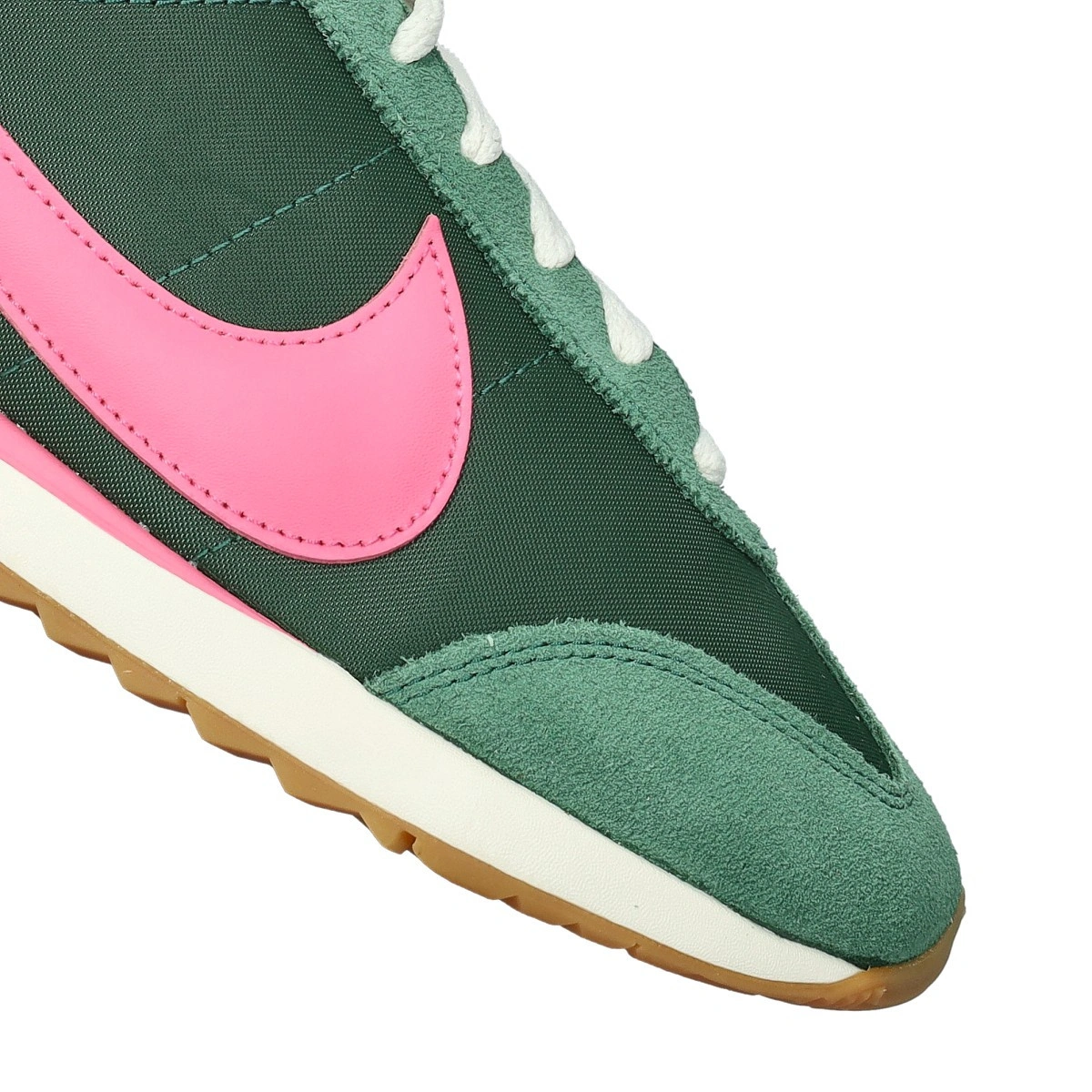 Sneakers Nike Pacific Mulher