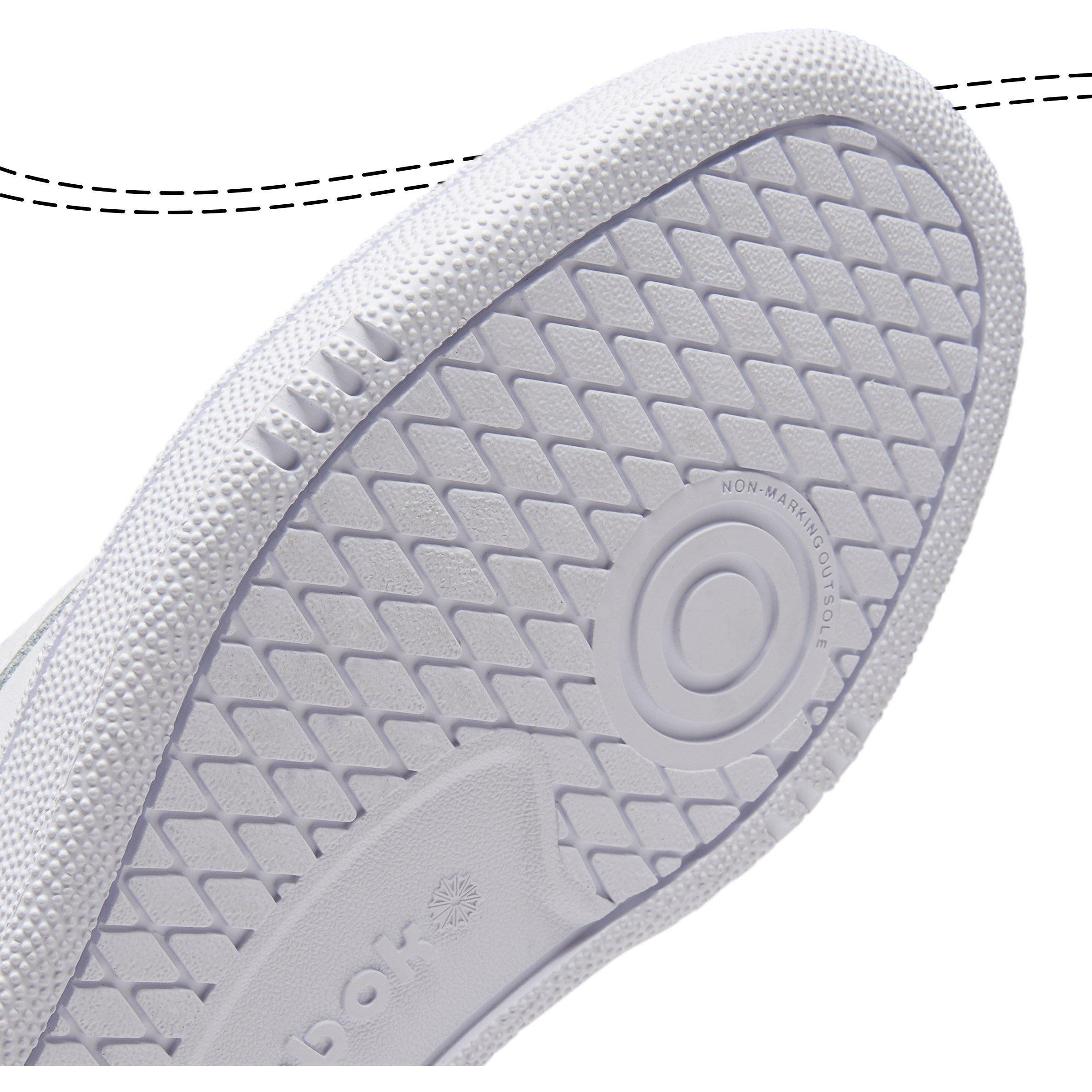 Reebok Club C Trainers Ladies