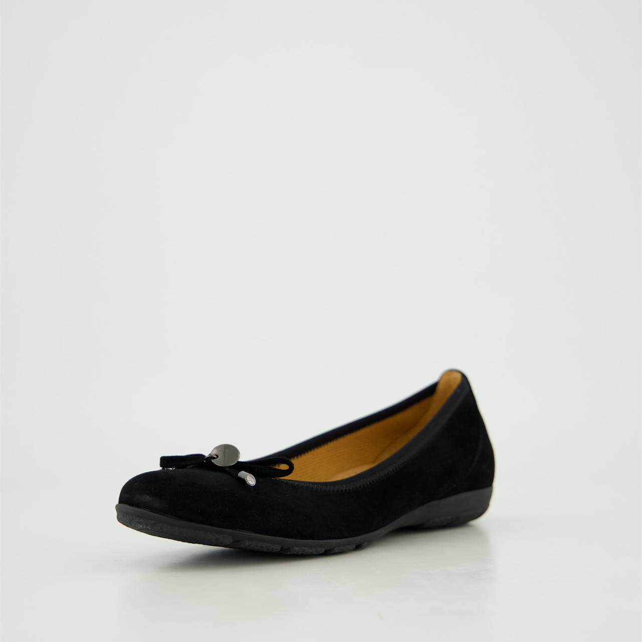 Gabor Ballerinas