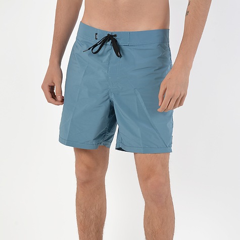Vans Ever Ride Boardshort Bluestone 34