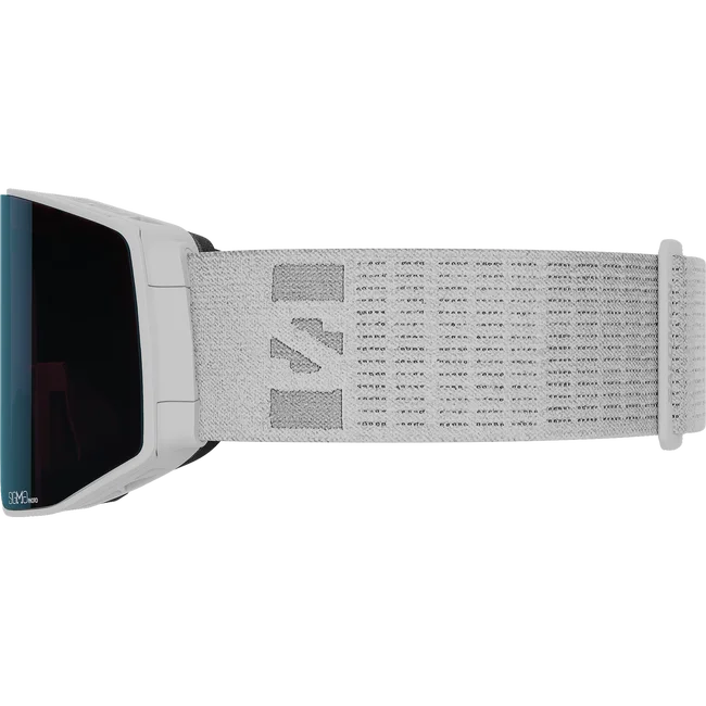 SENTRY PRIME SIGMA PHOTOCHROMIC (and EXTRA LENS)  Skibrille Unisex