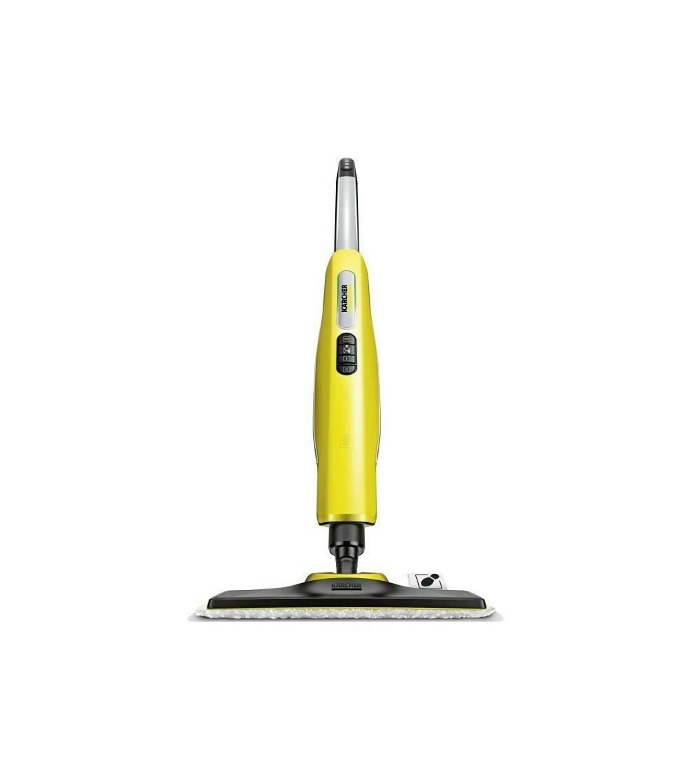 Sc 3 easyfix upright