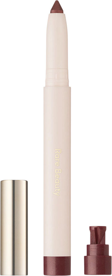 RARE BEAUTY All of the Above - Shadow Stick