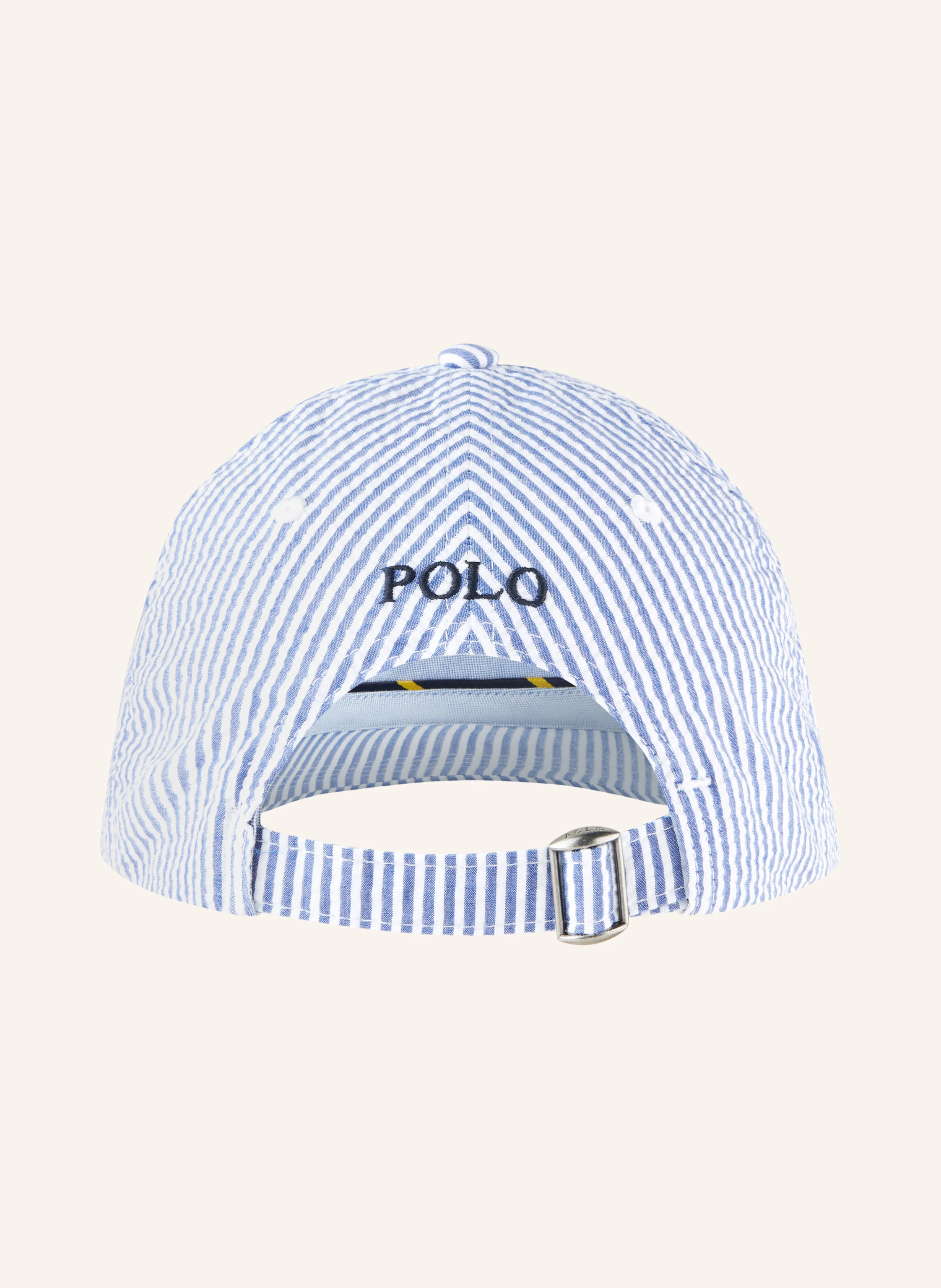 POLO RALPH LAUREN Cap