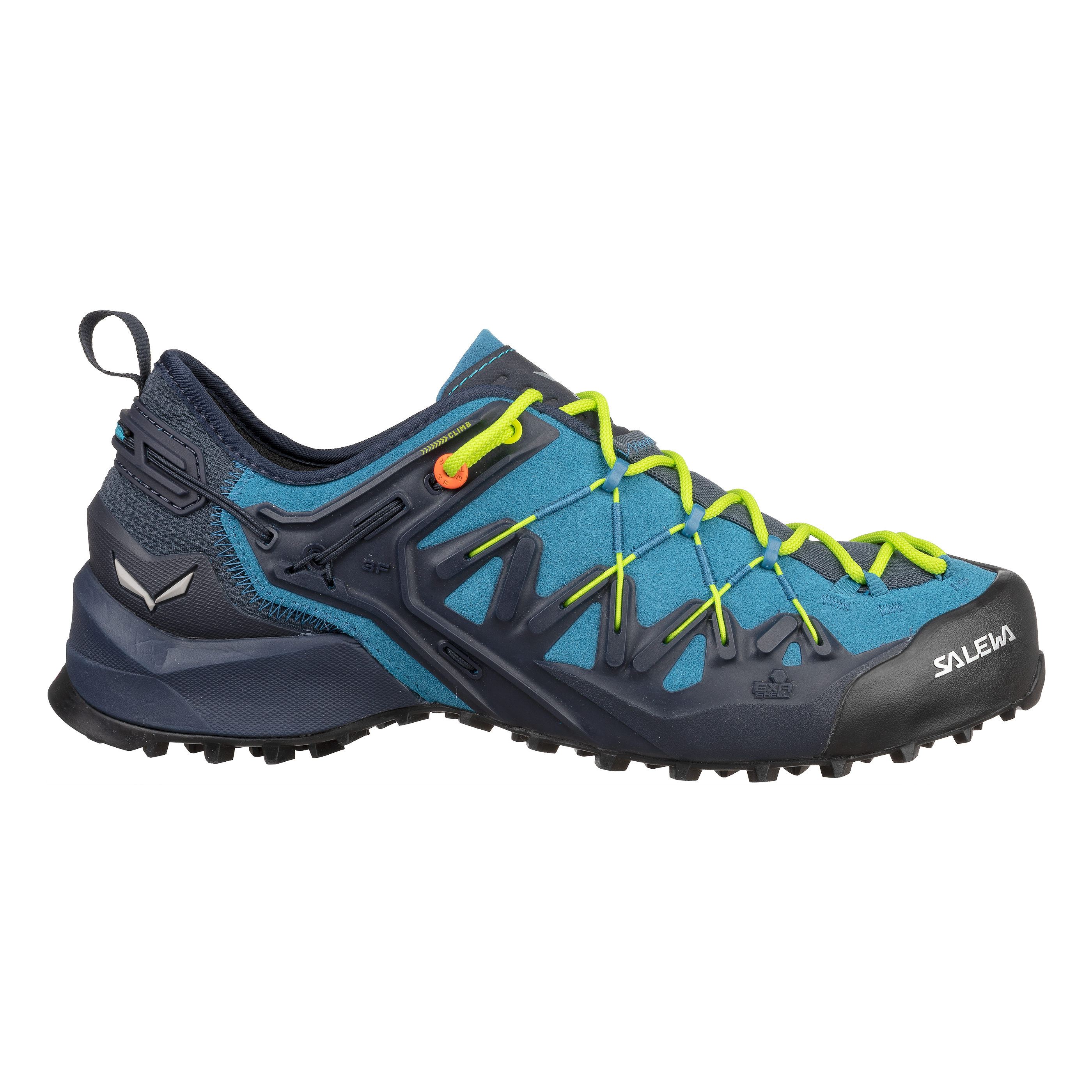 Wildfire Edge Herren Schuhe