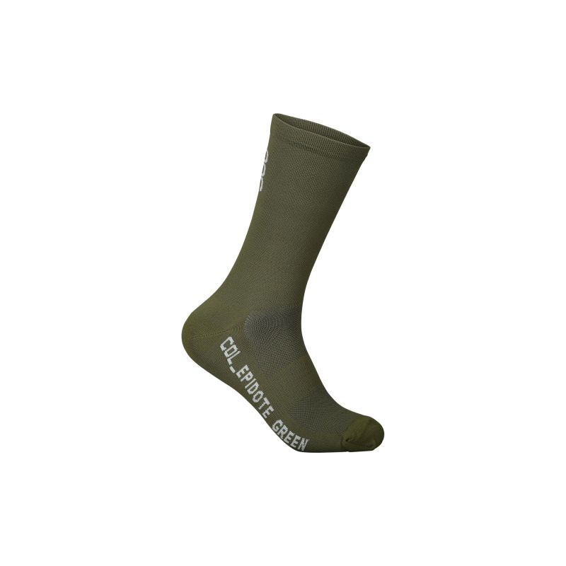 Vivify Sock Long - Chaussettes vélo