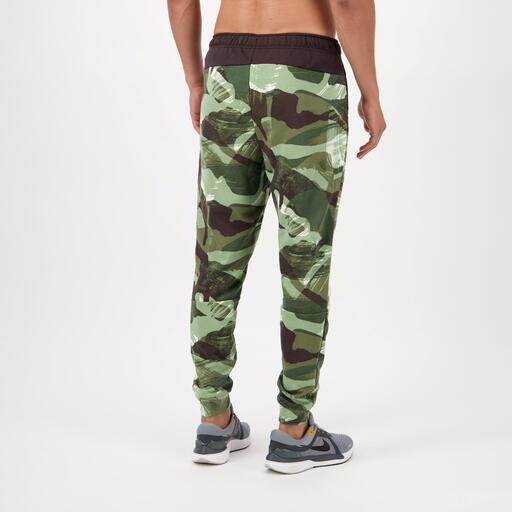Calças Nike