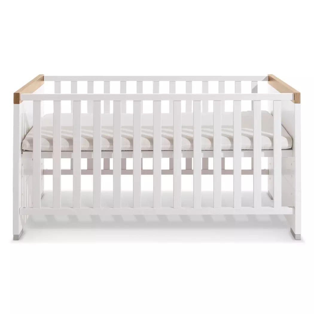 Babybett Kira 70 x 140 cm