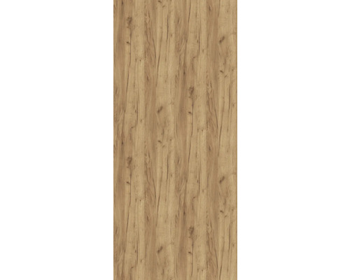 Douche achterwand Rock the Wall hout Gold Craft eiken 265 x 123 cm SPC4K003FN
