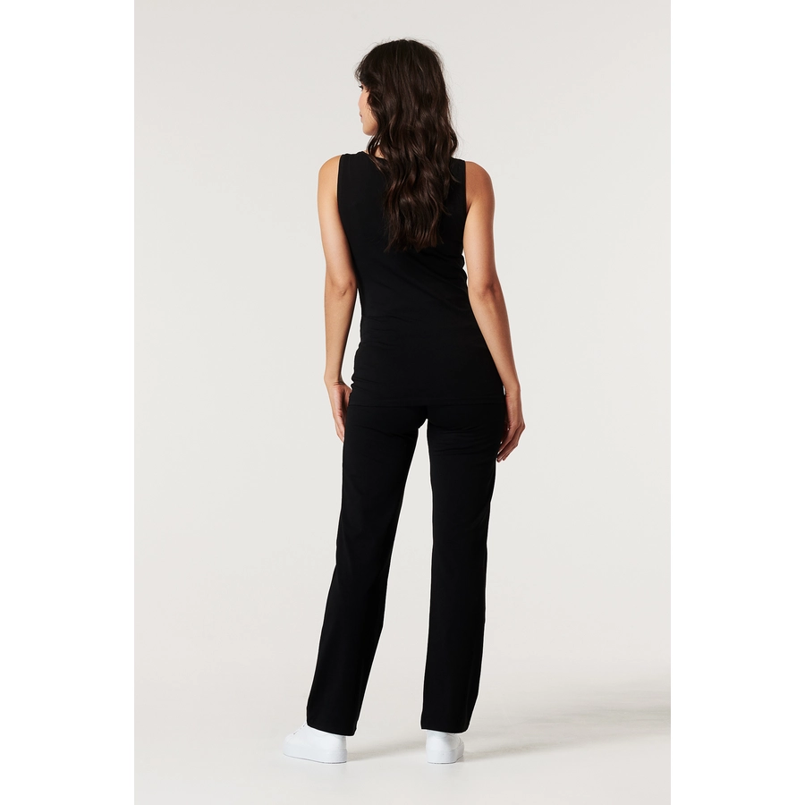Esprit Jogginghose Black