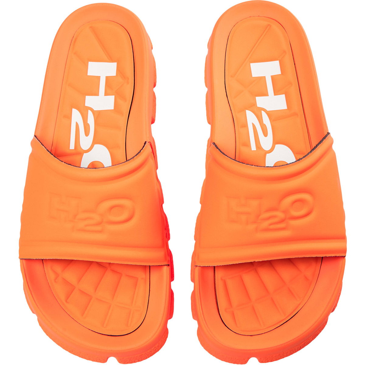 H2O Trek Sandaler Dame