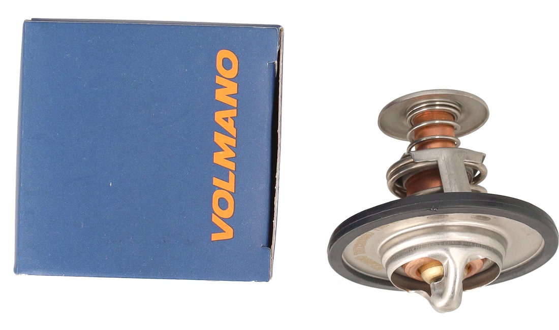 Termostat