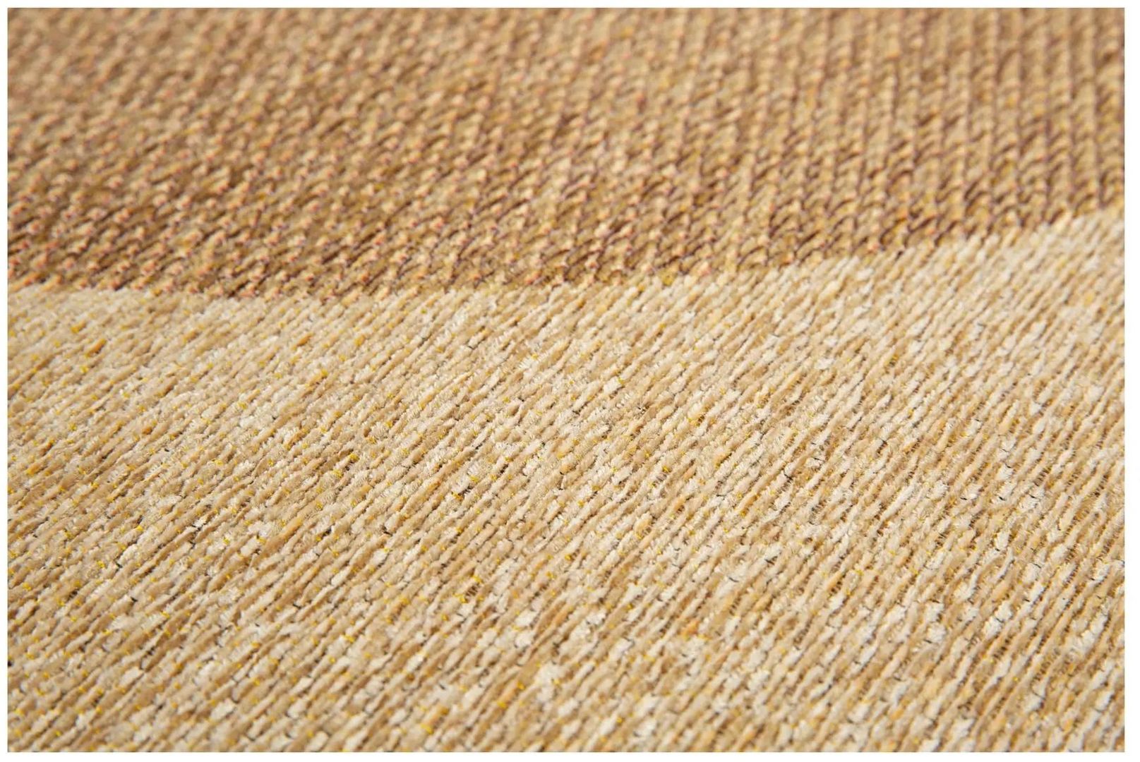 Brinker Carpets Sahara Vloerkleed
