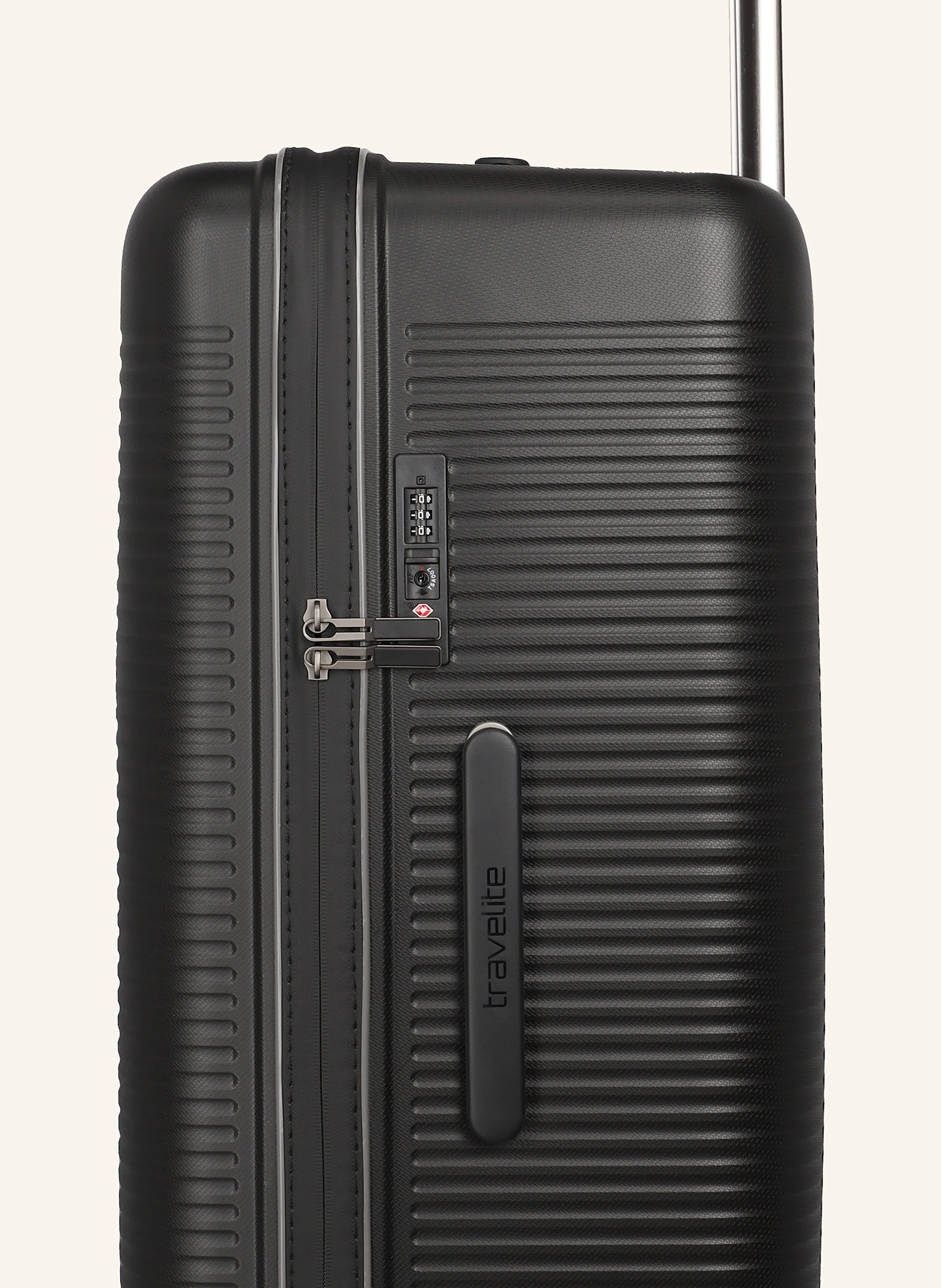 travelite Trolley ROOMER L