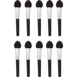 Etos Oogschaduw applicators