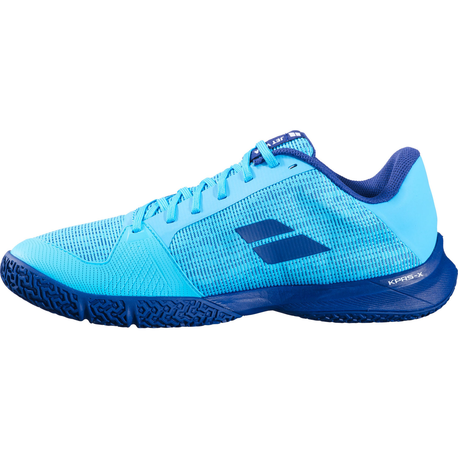 Babolat Jet Viva Heren