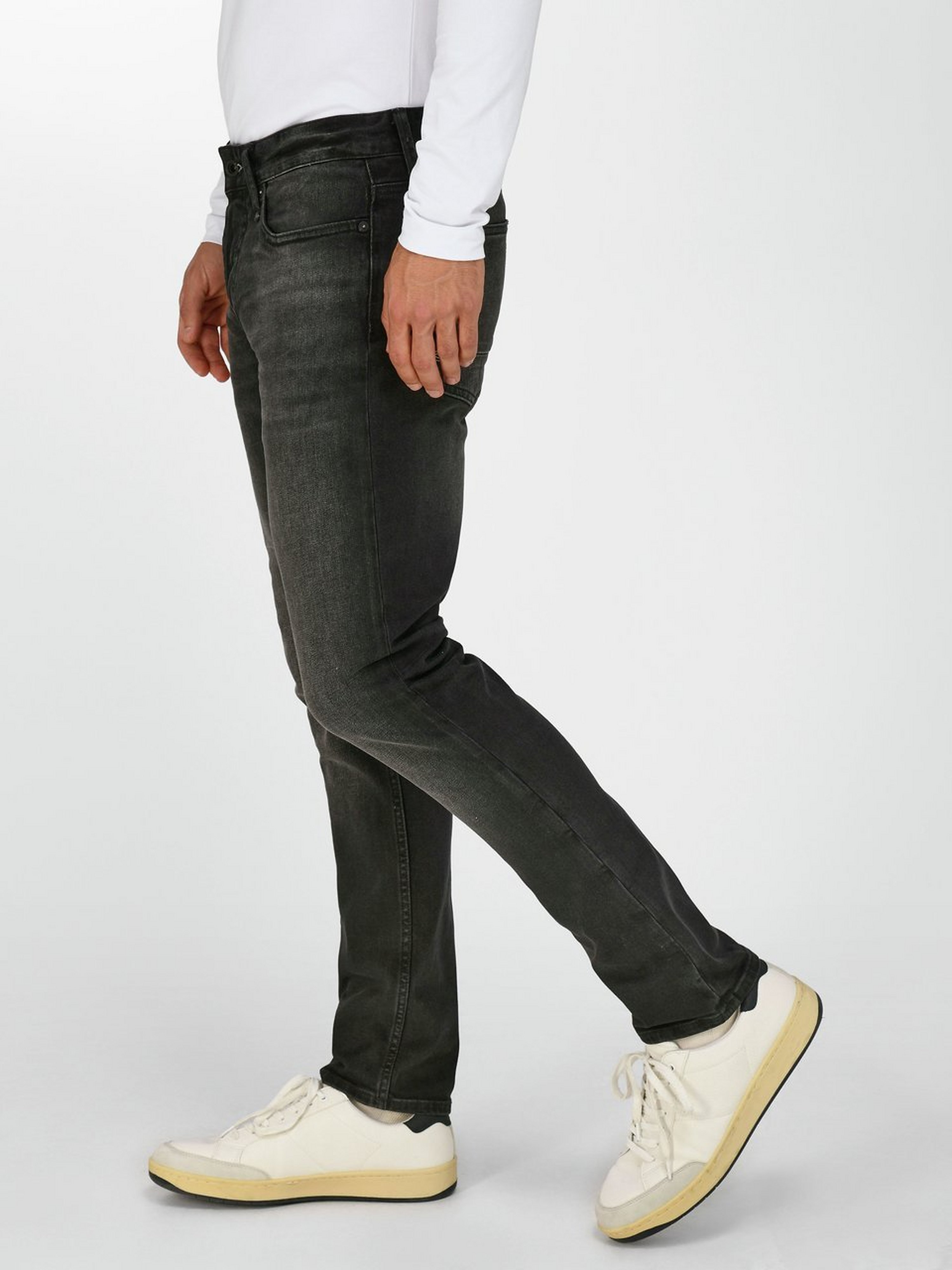 Jeans. Inch-Länge 32