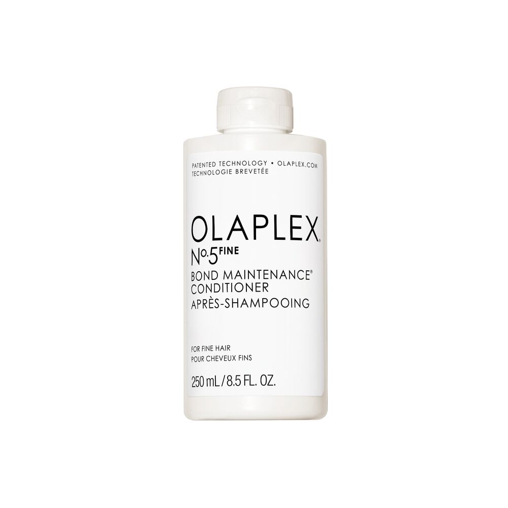 OLAPLEX Conditioner<br>250 ml, Bond Maintenance No 5 Fine
