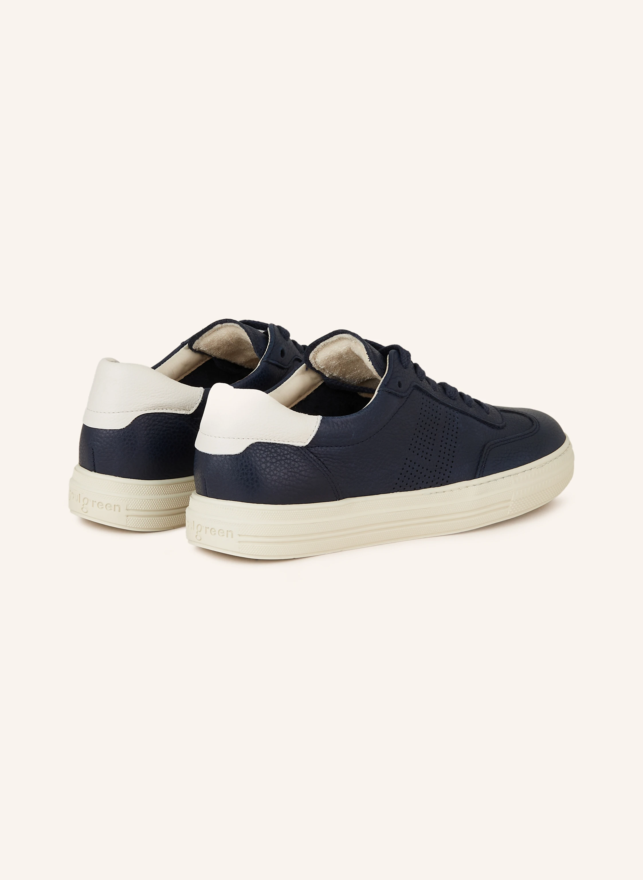 paul green Sneaker