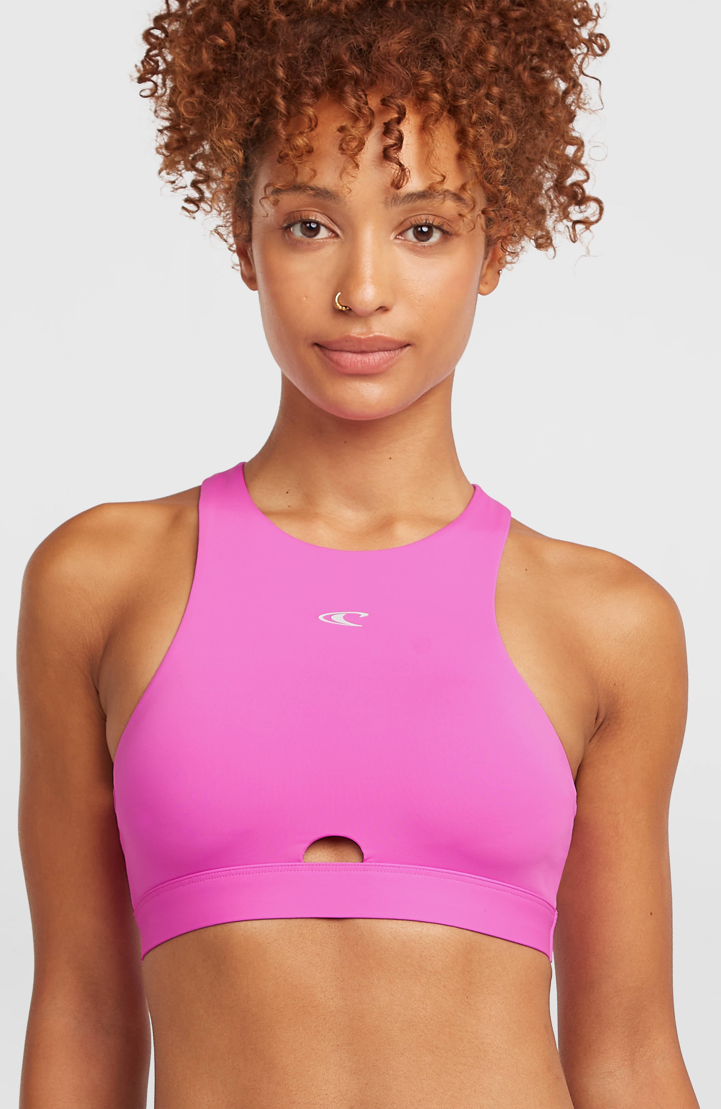 O'Neill Surf top