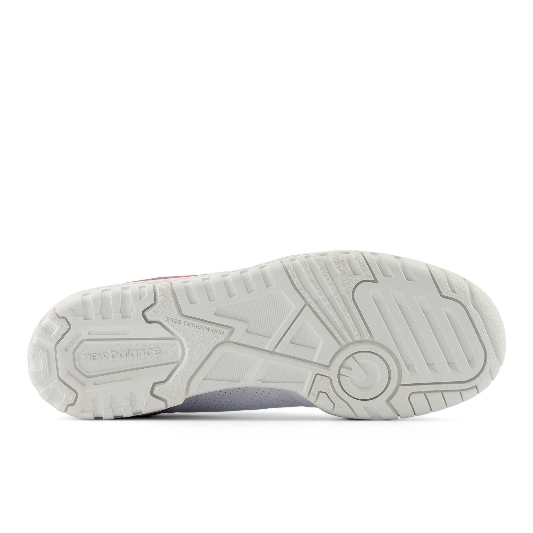 new balance| Damen Sneaker 550