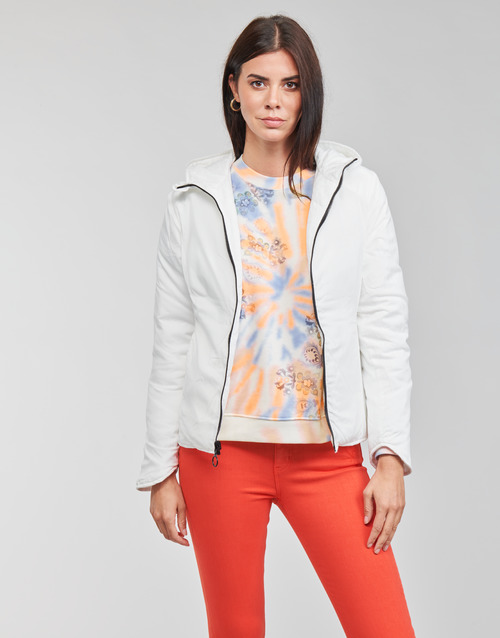 Desigual - MANDALA Blanco