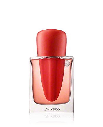 Shiseido Ginza edp intense vapo 30ml