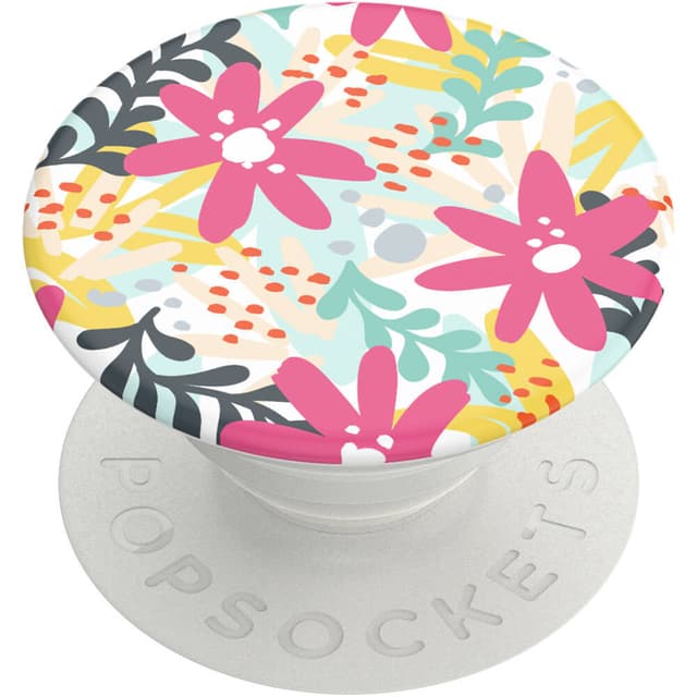 Popsockets mobilgreb (Mod Bloom)