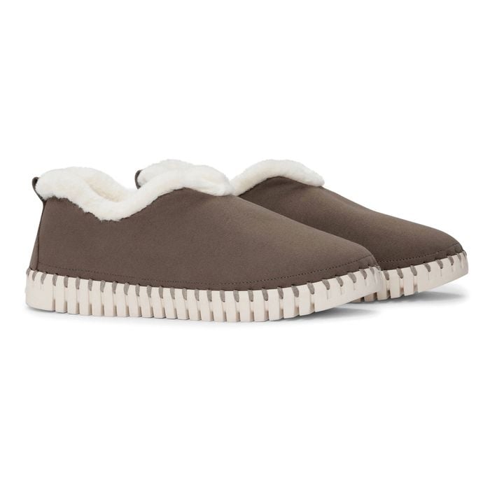 Ilse Jacobsen Tulip Pantoffels Dames
