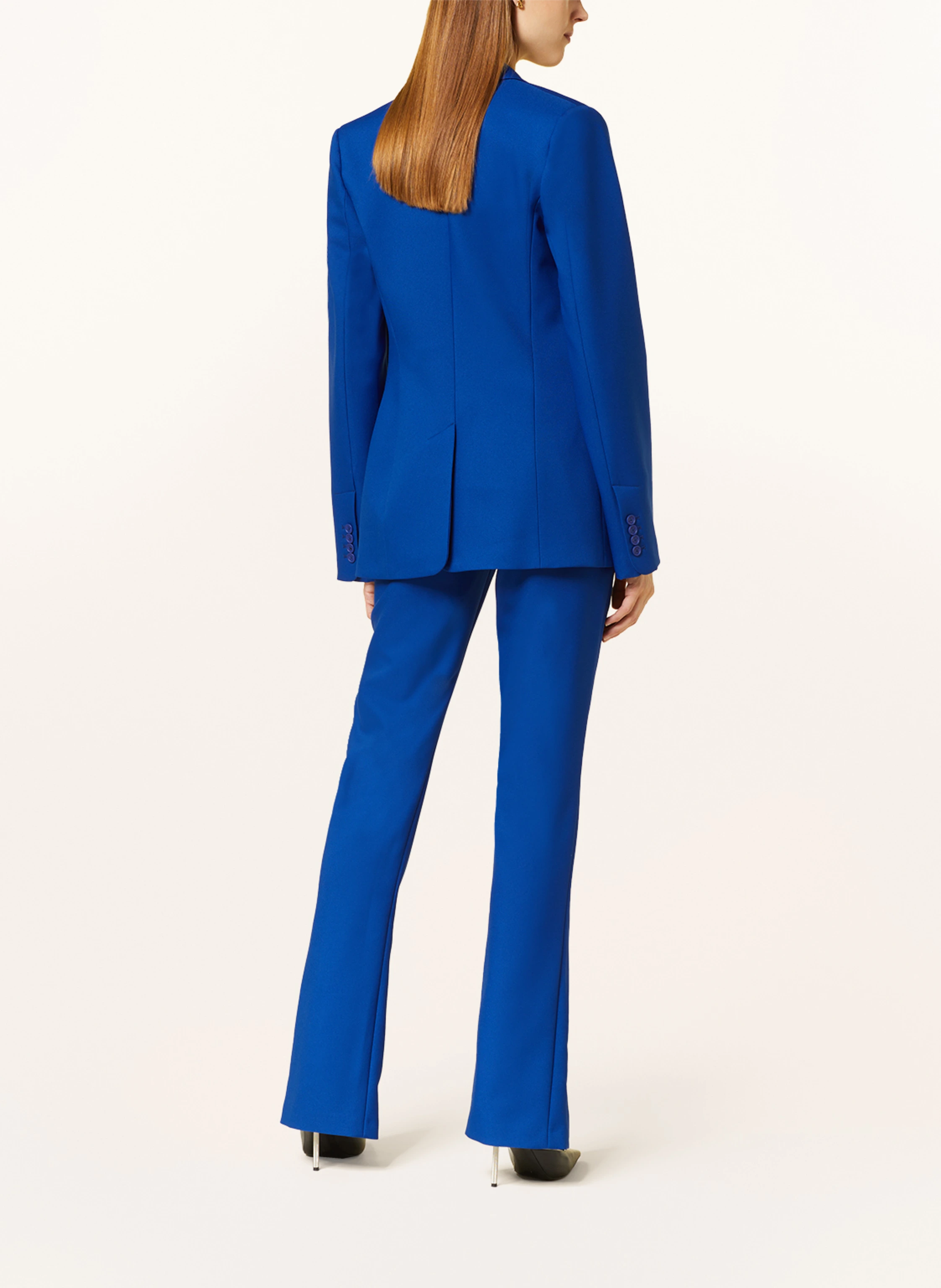 Off-White Blazer