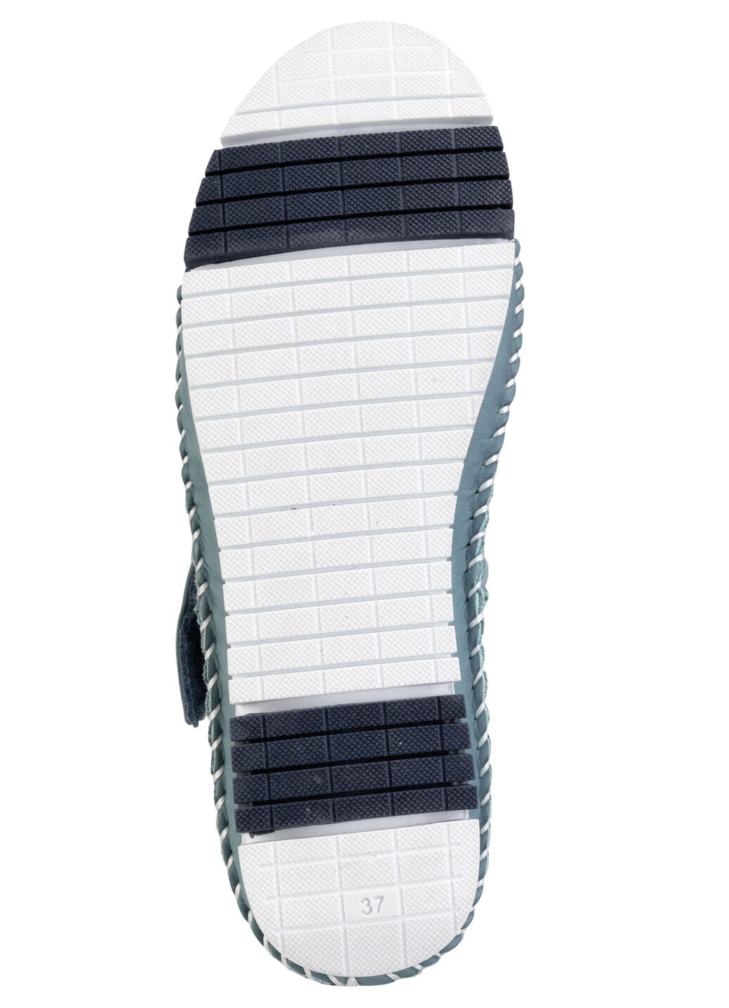 Gemini Mokassin-Slipper mit dezenter Knitter-Struktur