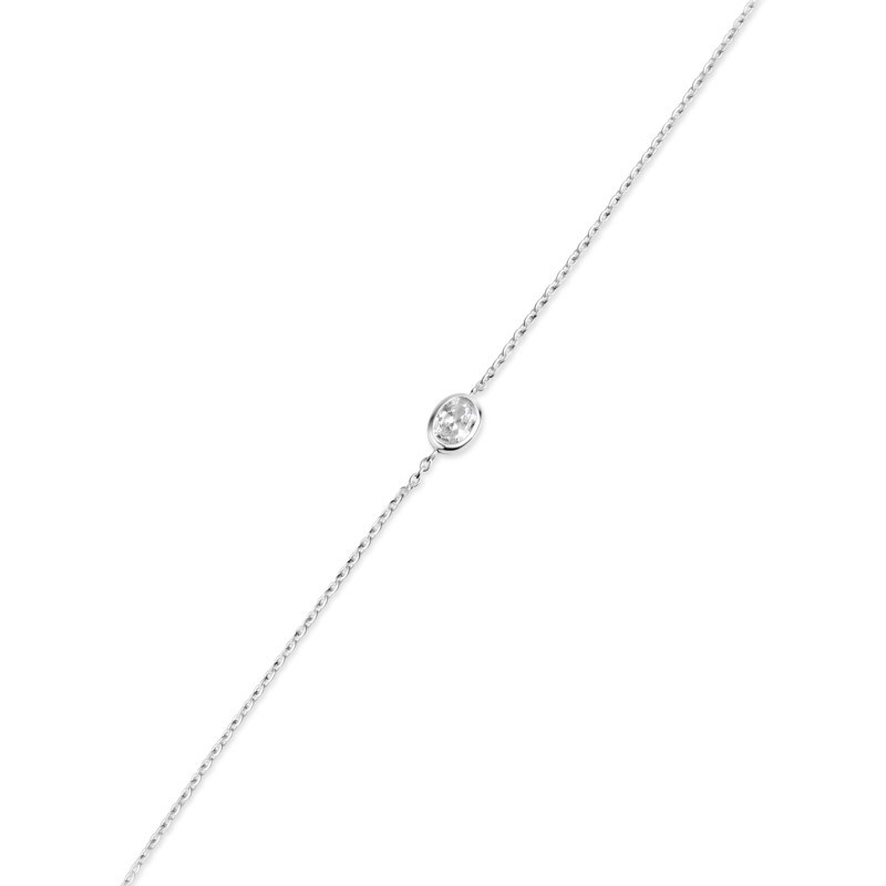 Bracelet Alisee
