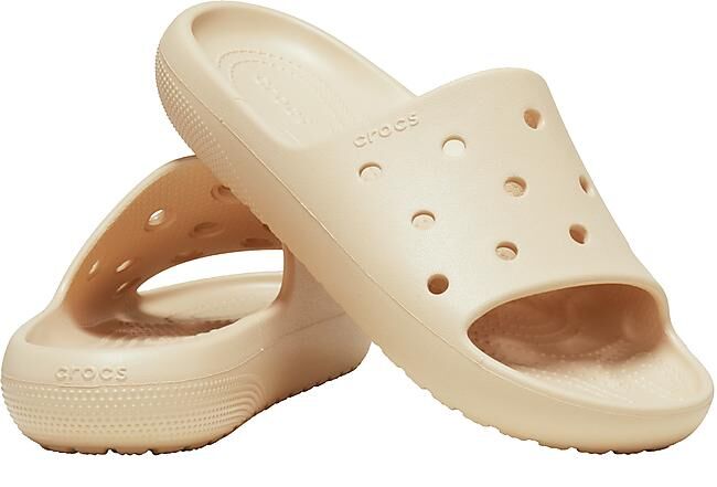 CROCS - SLIDE CLASSIC CROCS SLIDE V2
