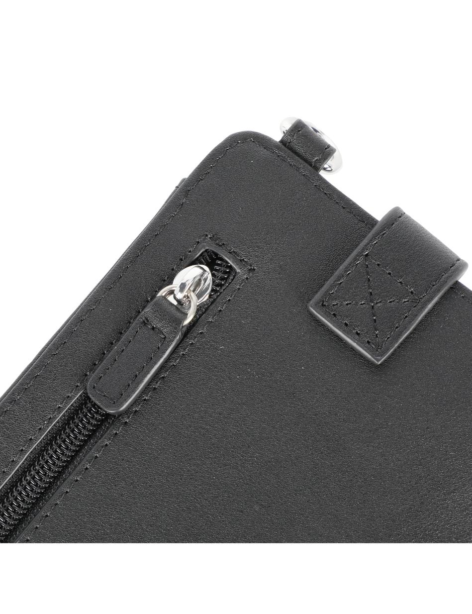 REMIX MULTIPOCKETBAG MVF