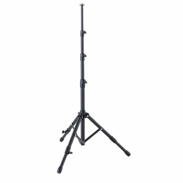 Airturn TechAssists Bundle