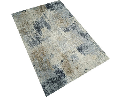 Romance Nela vloerkleed, beige, 80x150 cm
