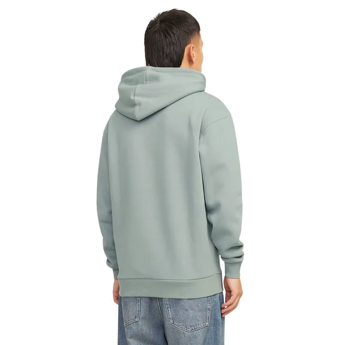 Jack & Jones Bradley Sweat Hoodie Heren