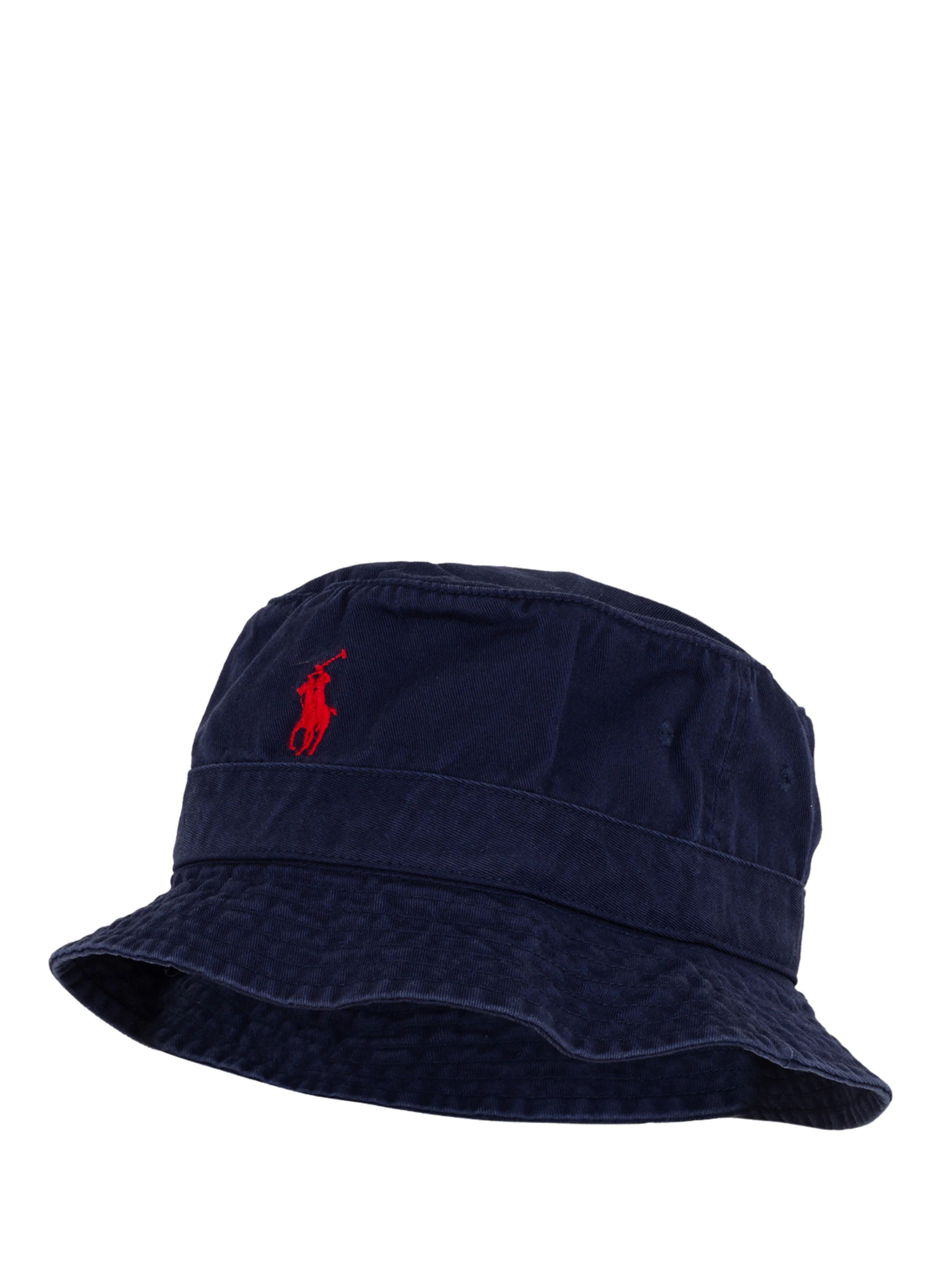 POLO RALPH LAUREN Bucket-Hat