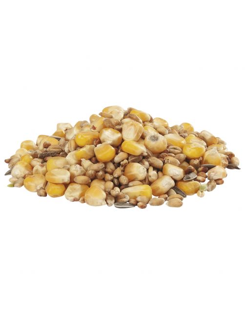 Versele-Laga Country`s Best Gra-Mix Hennegraan - Kippenvoer